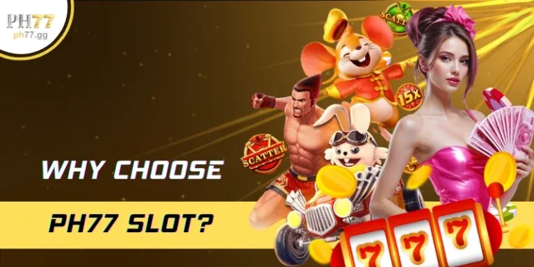 Bí mật game bắn cá VN88VC