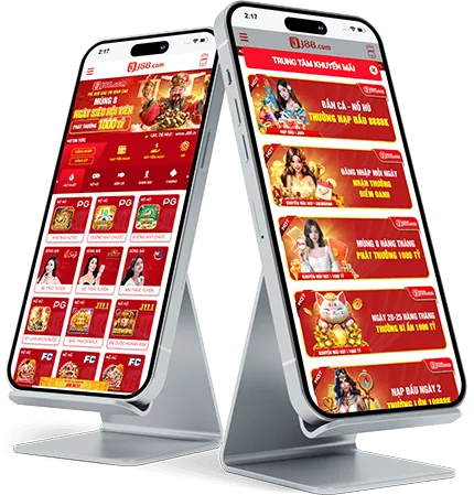 Hiệu suất mượt mà của ứng dụng vn88vc
