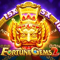 Hỗ trợ VIP 24/7 vn88vc link vào