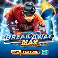 Trò chơi Slot Phiêu lưu vn88vc