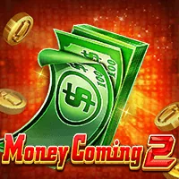 Dịch vụ hỗ trợ khách hàng vn88vc