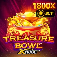 Hình ảnh game bắn cá VN88VC với cá vàng và kho báu dưới đại dương xanh