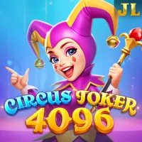 Trò chơi Slot Kỳ ảo vn88vc