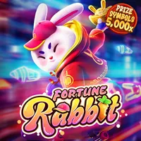 Trò chơi Slot Phương Đông vn88vc