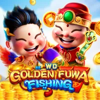 Hình ảnh bảo vệ người chơi vị thành niên của vn88vc link vào