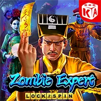 Cách vn88vc link vào xử lý dữ liệu cá nhân