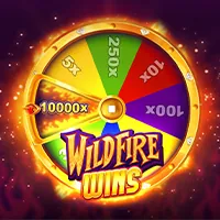 Blackjack tại vn88vc