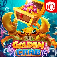 Chơi trên mọi thiết bị