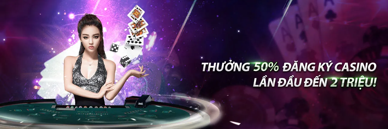 Sân vận động với không khí cá cược thể thao sôi động tại VN88VC