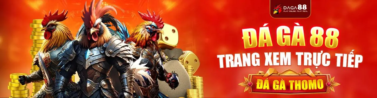 Mẹo chiến thắng casino tại vn88vc