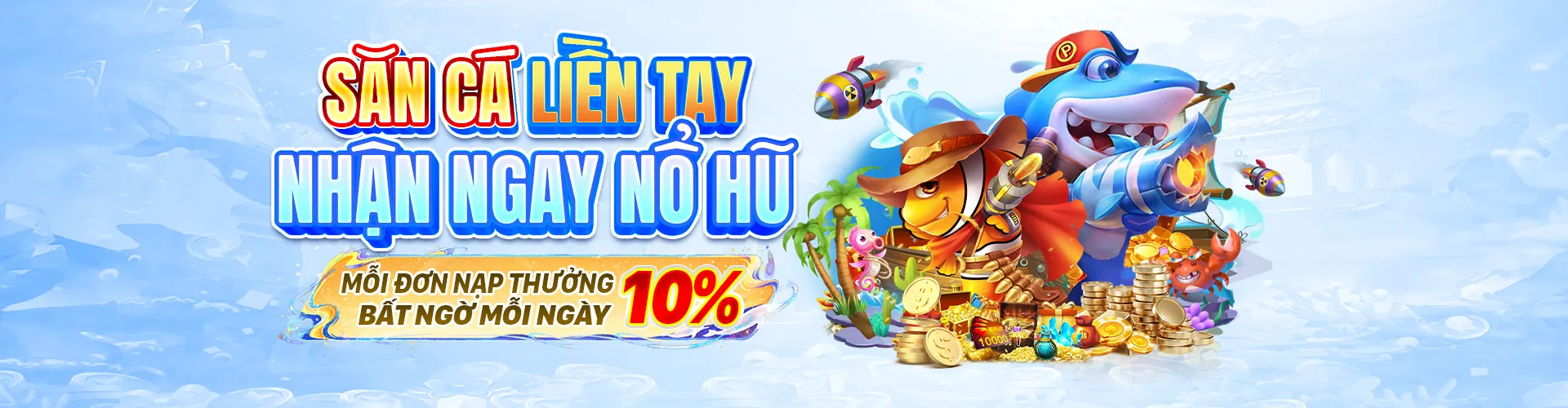 Khuyến Mãi VN88VC Hấp Dẫn