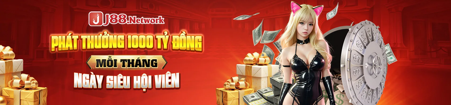 Banner liên hệ vn88vc link vào, thể hiện sự hỗ trợ khách hàng chuyên nghiệp