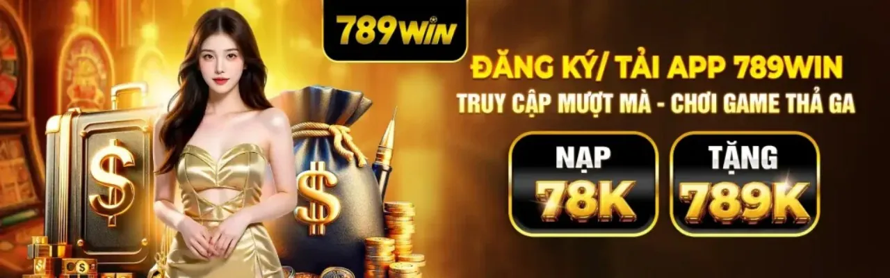Hình ảnh chuyên nghiệp về bảo mật và điều khoản dịch vụ của vn88vc link vào