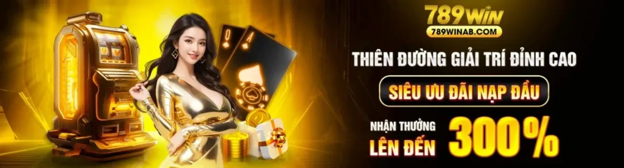 Hình ảnh đại diện cho Chính sách Cookie của VN88VC, thể hiện sự bảo mật và quyền riêng tư với chủ đề màu xanh vàng