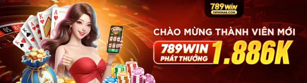 Lợi ích khi chọn VN88VC để chơi bắn cá