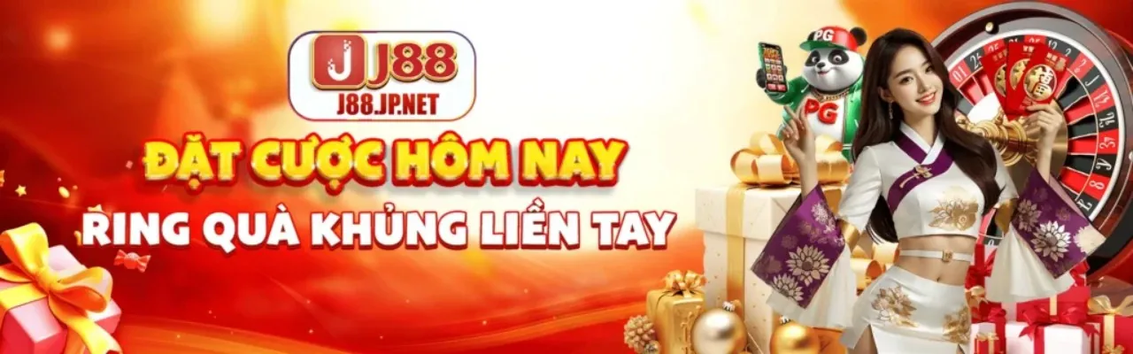Hình ảnh nền tảng VN88VC với các ưu điểm nổi bật, link vào an toàn, giao diện hiện đại màu xanh vàng