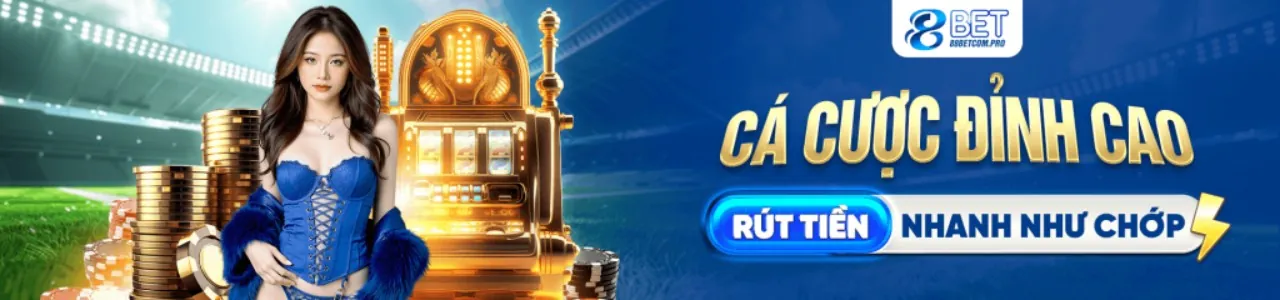 Đội ngũ hỗ trợ khách hàng chuyên nghiệp VN88VC Link Vào