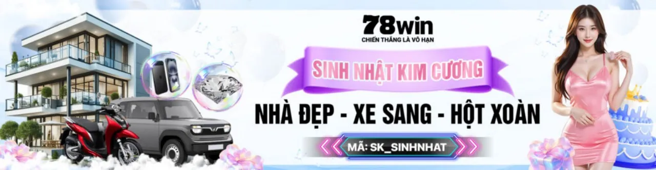 Đội ngũ VN88VC với tầm nhìn và sứ mệnh rõ ràng