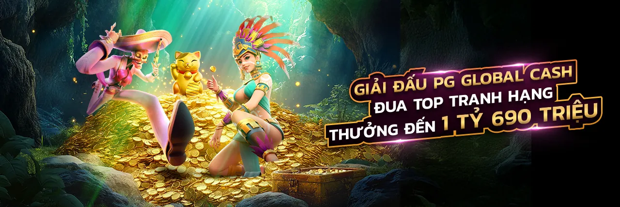 Đá Gà Trực Tuyến VN88VC - Sân Đấu Kịch Tính