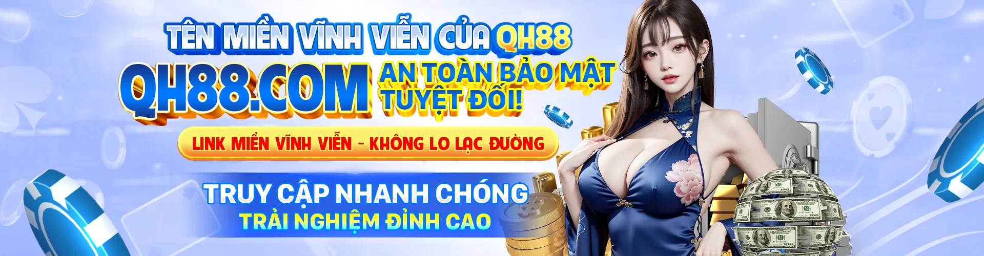 Hình ảnh giới thiệu VN88VC – nền tảng giải trí trực tuyến hàng đầu