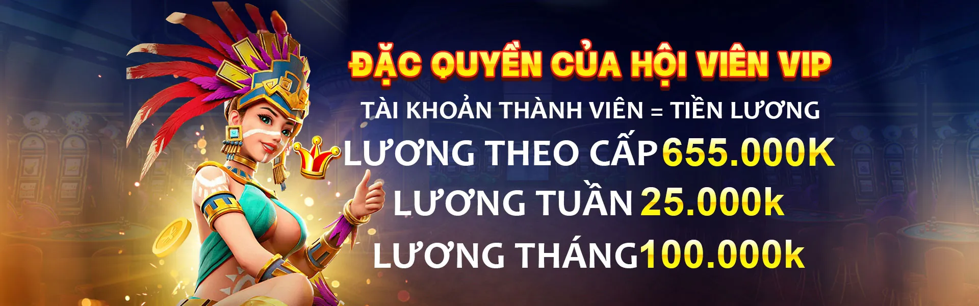 Cơ hội hợp tác cùng vn88vc link vào