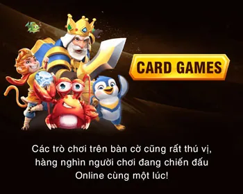Khuyến mãi hoàn trả và thưởng nạp hàng ngày