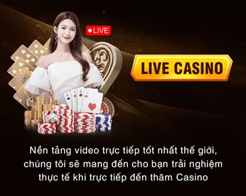 Chiến thuật Baccarat tại vn88vc