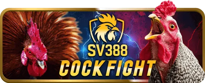 Hỗ Trợ Qua Điện Thoại VN88VC Link Vào