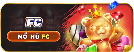 Đa dạng trò chơi tại vn88vc