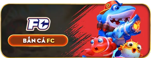 Giao diện thân thiện của vn88vc
