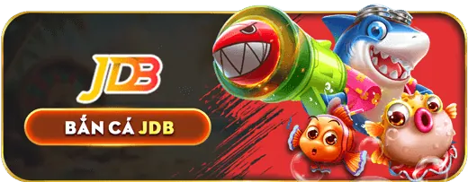 Casino Trực Tuyến tại vn88vc