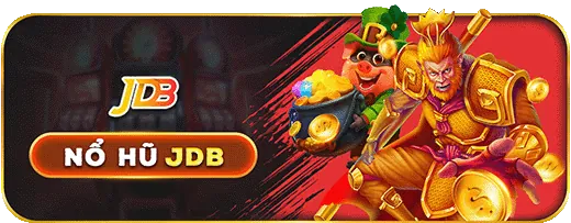 Bắn Cá đổi thưởng tại vn88vc