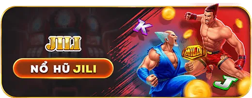 Nổ Hũ (Slots) tại vn88vc