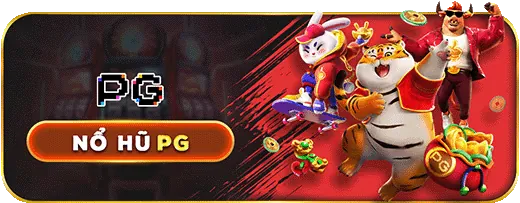 Hướng dẫn chi tiết cách chơi bắn cá tại VN88VC