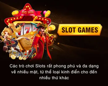 Bắn Cá VN88VC