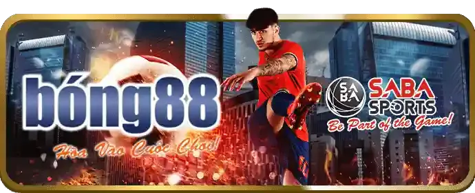 Quy trình trở thành đối tác vn88vc link vào
