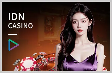 Trò chơi xổ số và keno tại nền tảng vn88vc