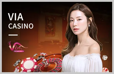 Game Nổ Hũ Wild West