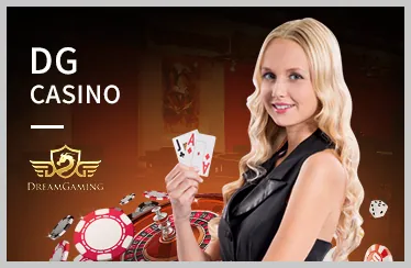 Giải đấu casino và sự kiện đặc biệt tại vn88vc