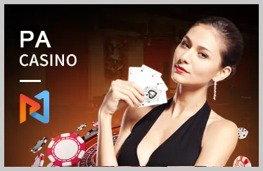 Baccarat tại vn88vc