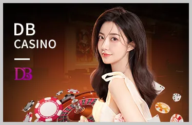 Cá cược eSports VN88VC