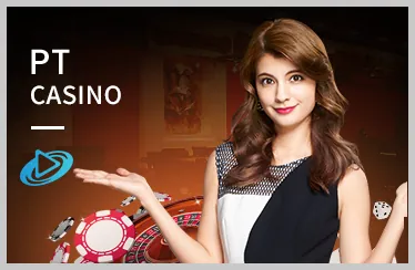 Roulette tại vn88vc