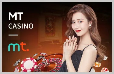 Các trò chơi game bài đổi thưởng phổ biến tại vn88vc