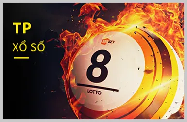 Ưu đãi độc quyền của vn88vc