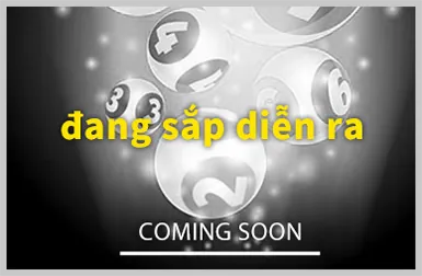 Cá cược tennis VN88VC