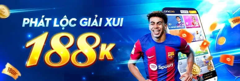 Biện pháp an toàn và bảo mật tại vn88vc