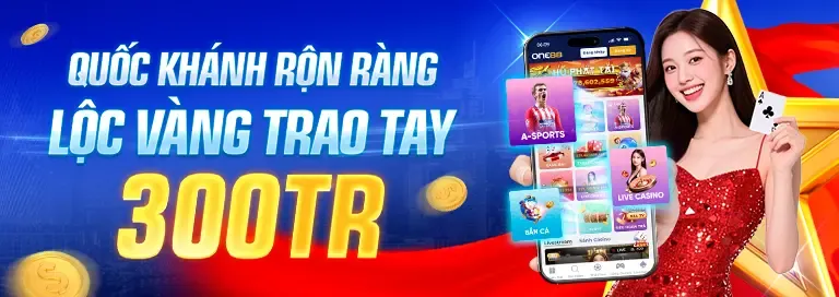 Cách nhận khuyến mãi và ưu đãi từ vn88vc