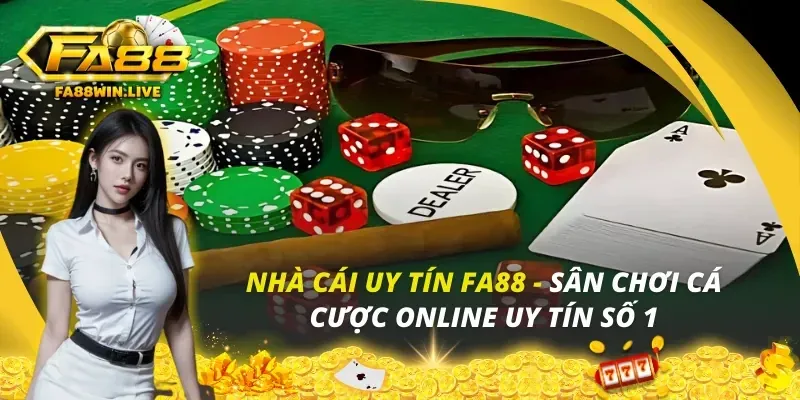 Biểu tượng bảo mật tối ưu của VN88VC