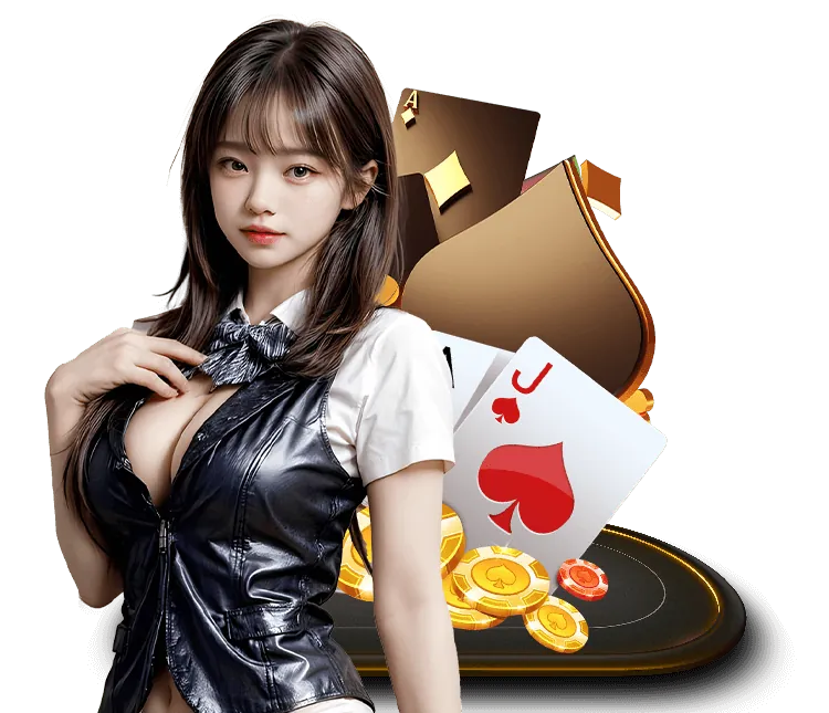 VN88VC nền tảng cá cược uy tín