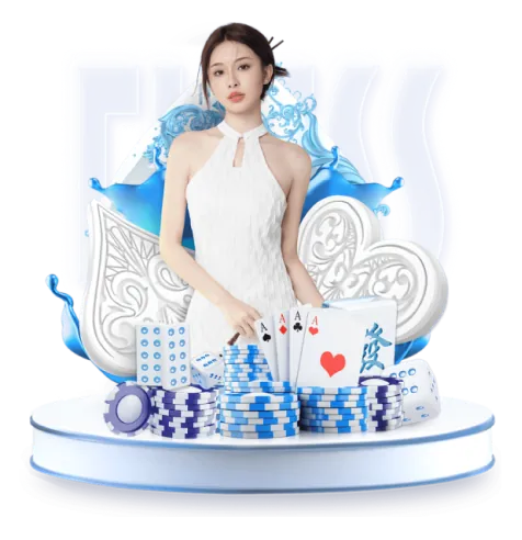 Hình ảnh giới thiệu game bắn cá VN88VC